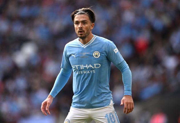 (Video) 5 things we learned from the Community Shield