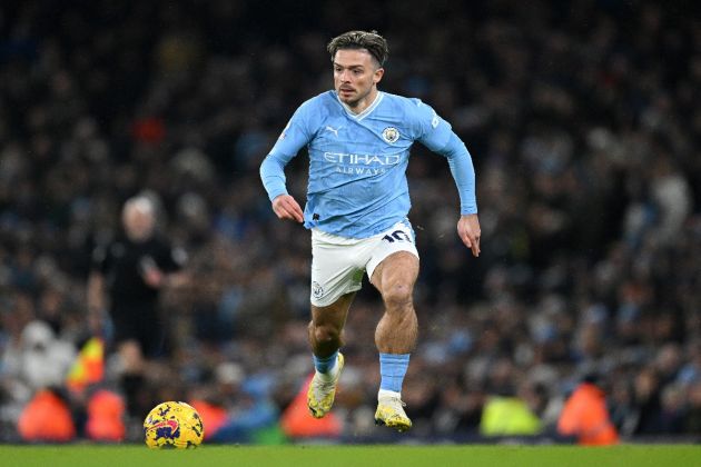 Who is unavailable for Manchester City's trip to face Aston Villa?