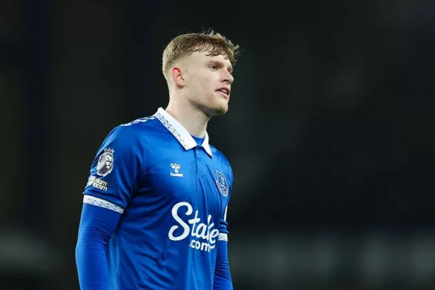 (Video) Steven Mcinerney looks at the latest Manchester City news