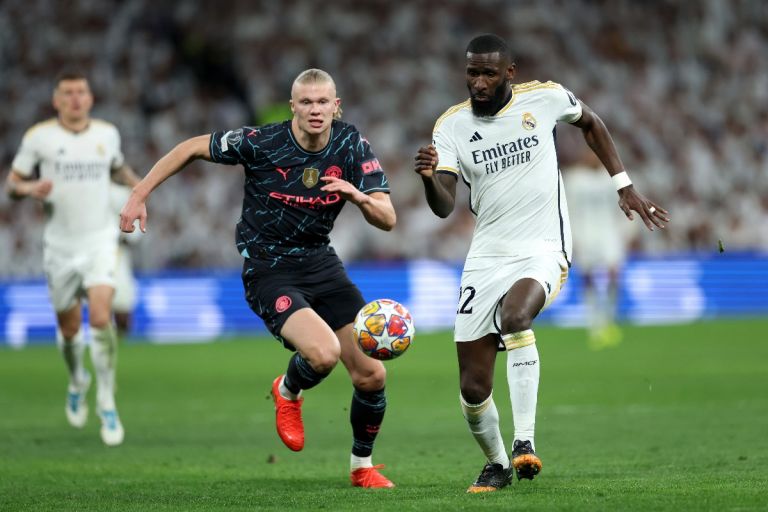 manchester-city-vs-real-madrid-team-news-and-more