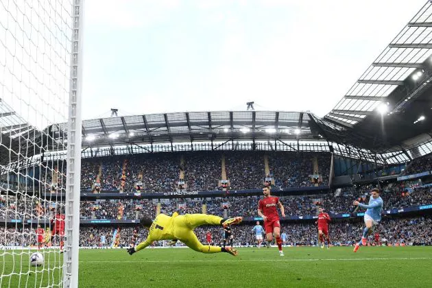 The equation remains the same for Manchester City after yesterday's win over Wolves