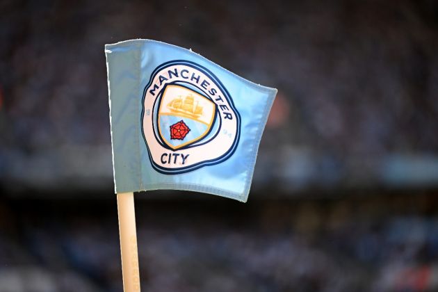 The battle lines have been redrawn between Manchester City and the Premier League