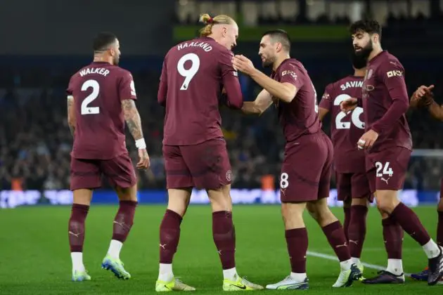Does this Manchester City squad have one more run left in them?