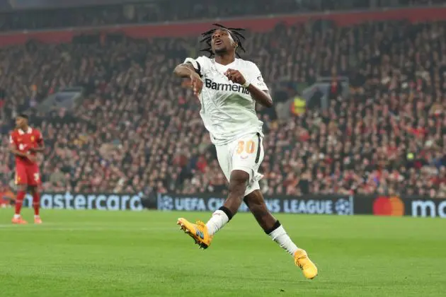 Could Manchester City benefit from signing a right-back in January?