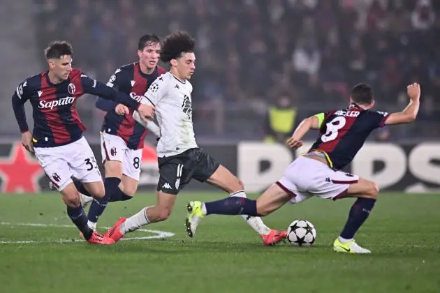 Could an AS Monaco starlet add what is needed to Manchester City's attacking play?