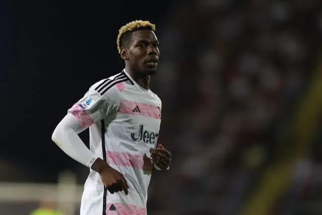 Could a free agent help solve Manchester City's midfield issues?