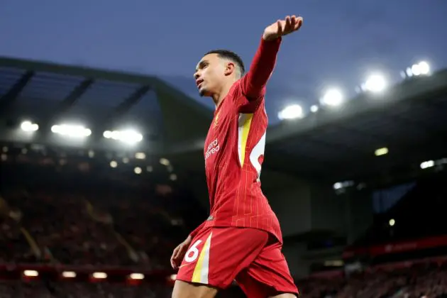Manchester City have been linked with an unlikely transfer move but it doesn't appear to be a realistic option