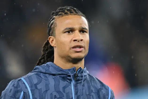 Injuries have hit the Manchester City squad hard before Crystal Palace clash