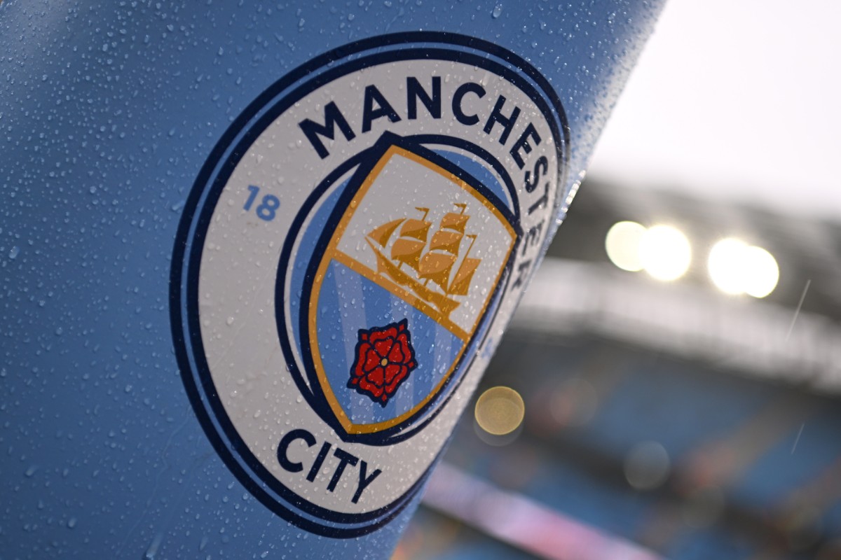 Manchester City's 115 hearing is over now the waiting game begins