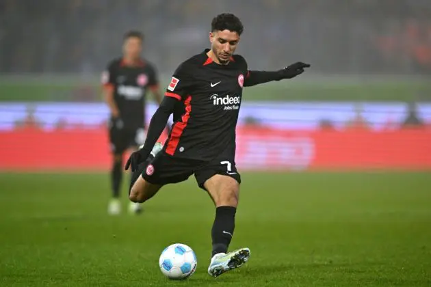Today is the ideal day to rest De Bruyne and unleash City's new attacking weapon