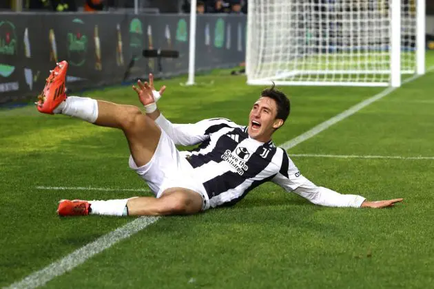 A new right-back looks to be the agenda for Manchester City but who could it be?