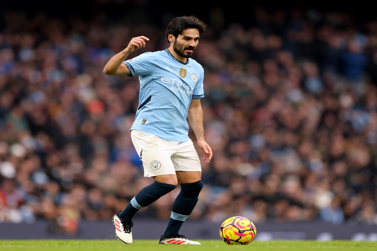 Manchester City went back to basics against Newcastle and it helped them pick up a crucial victory