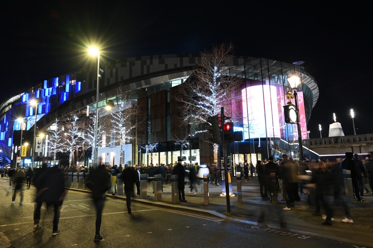 Manchester City vs Tottenham: Latest City injury news and predicted City starting eleven