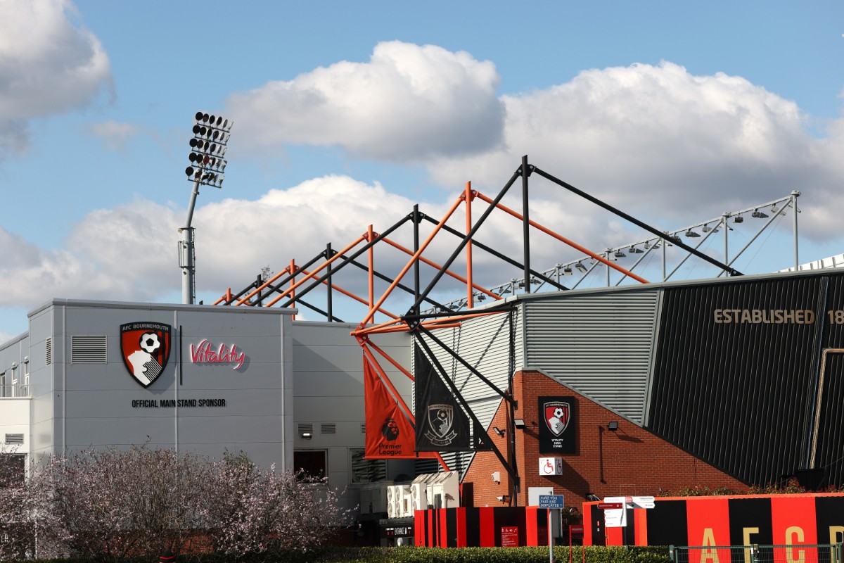 Manchester City vs Bournemouth: Latest City injury news and predicted City starting eleven
