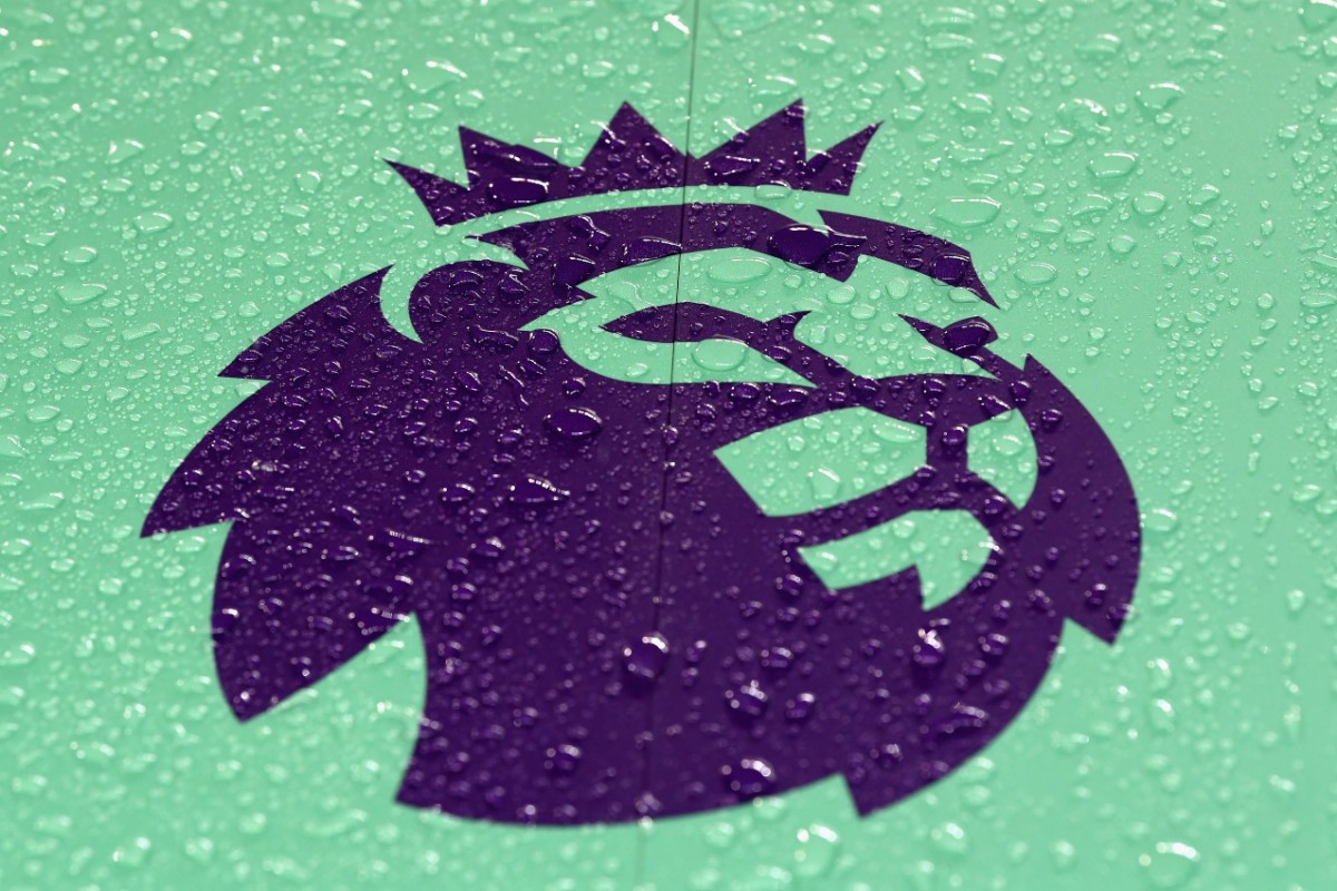 The elephant in the room for Man City needs a resolution.