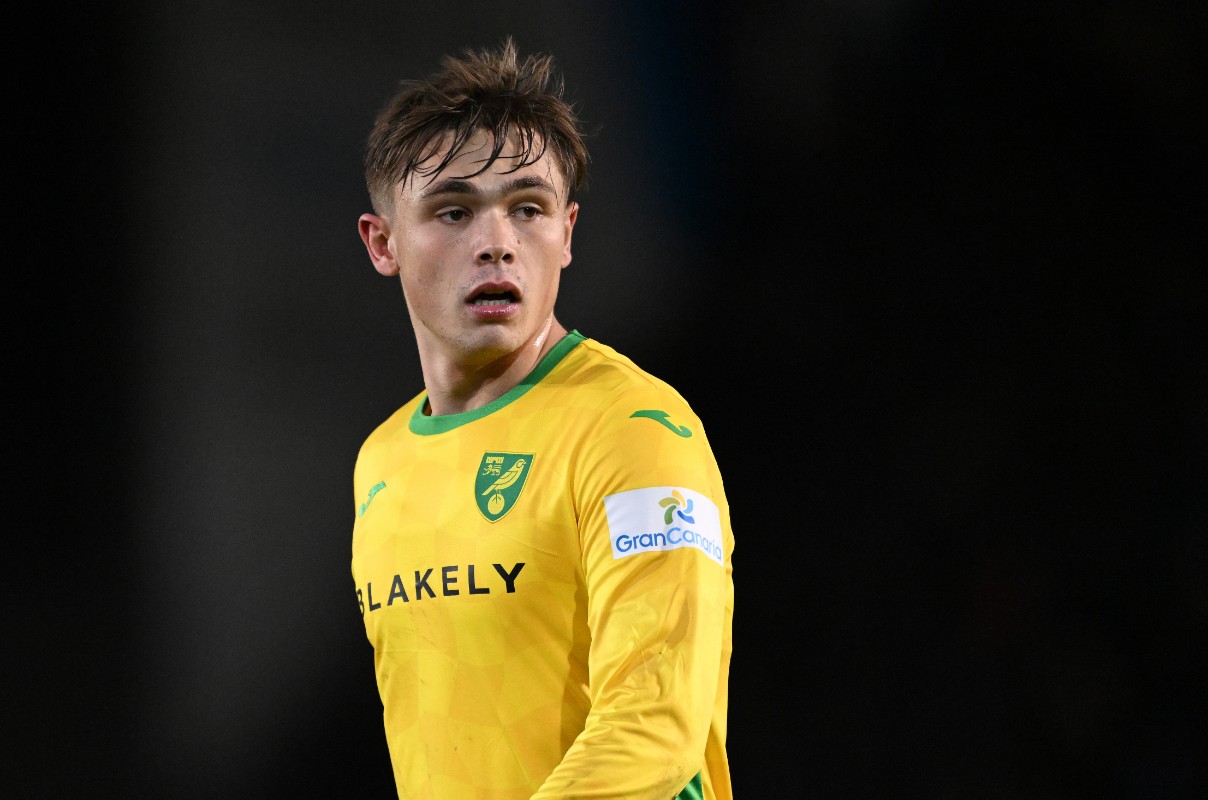 Two impressive young Manchester City defenders should be given an opportunity to impress at the Club World Cup