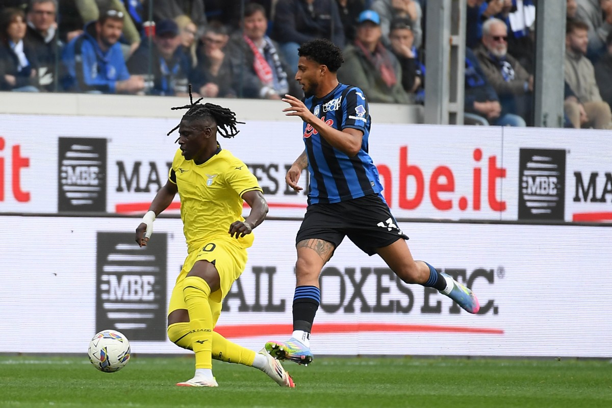 Ederson could replace Mateo Kovacic in the Manchester City midfield.