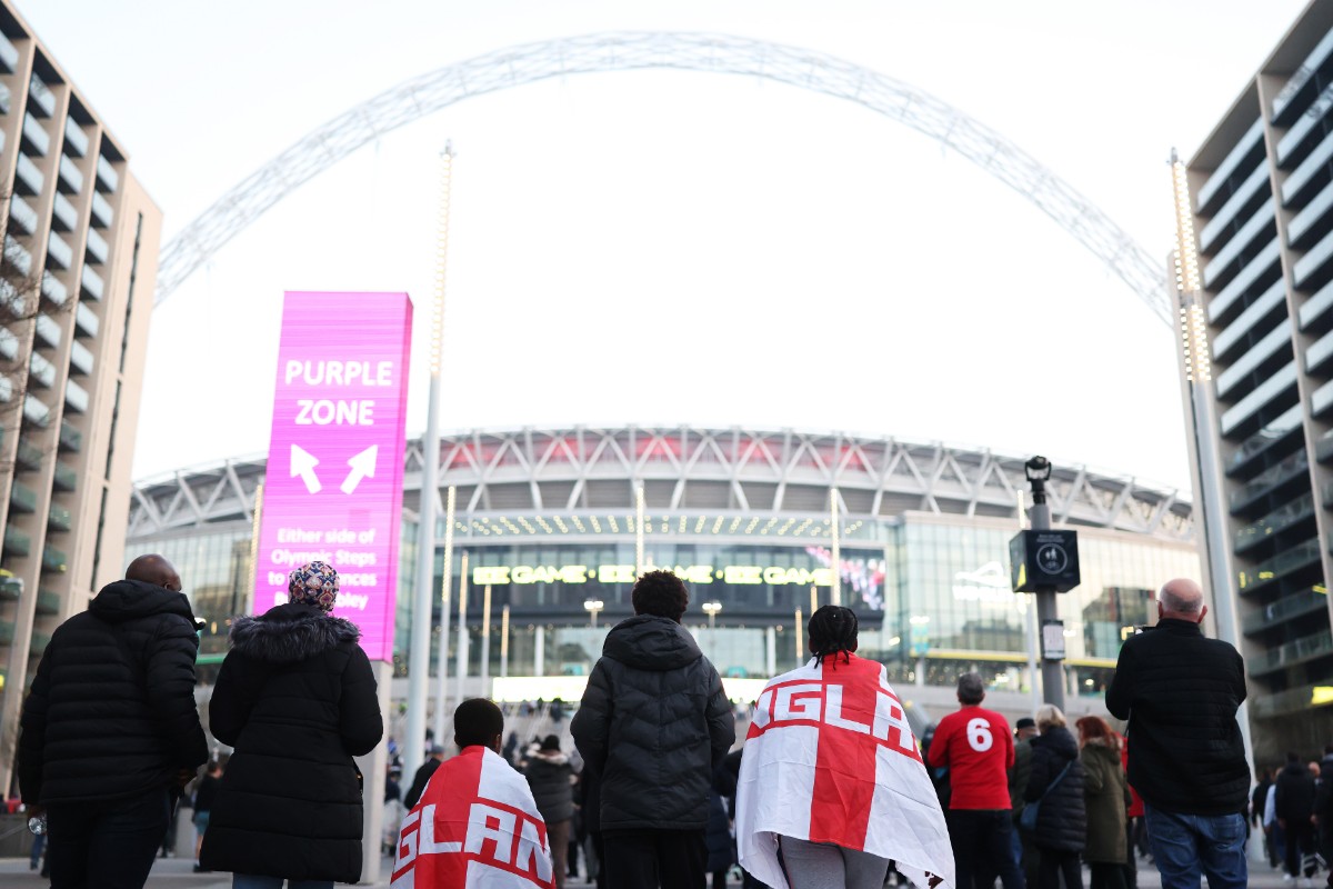 Manchester City and Nottingham Forest have confirmed their starting lineups ahead of today's FA Cup semi-final