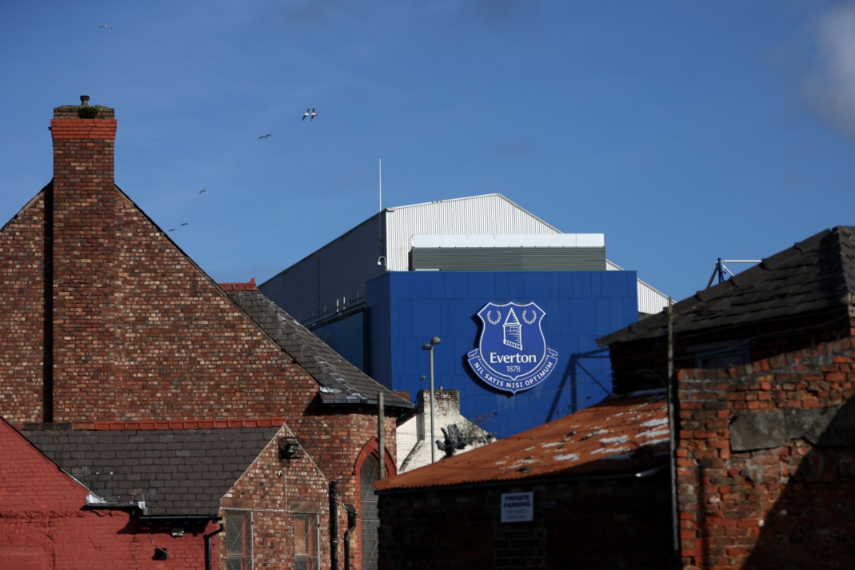 Manchester City vs Everton: Latest City injury news and predicted City starting eleven