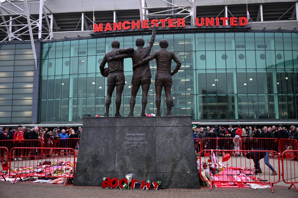 Manchester City vs Manchester United: Latest City injury news and predicted City starting eleven