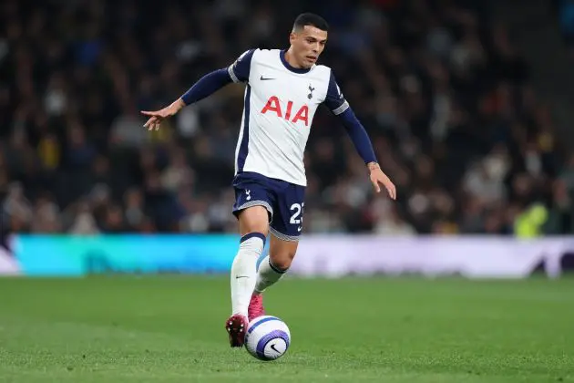 A former City full-back could be available this summer so would Manchester City bring him back?
