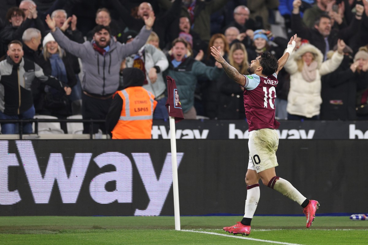 A familiar name has been reported as a potential Manchester City transfer target but that ship may have sailed