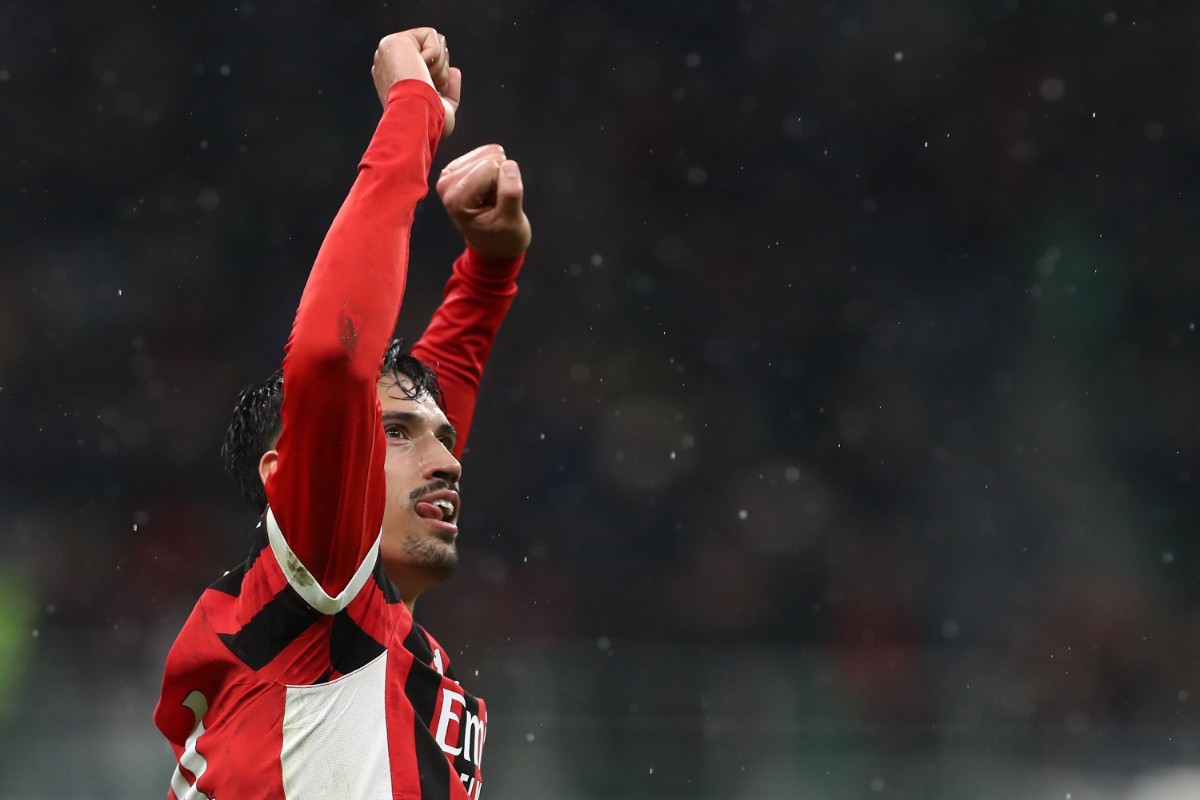 Manchester City appear to be advancing with their move for Tijjani Reijnders