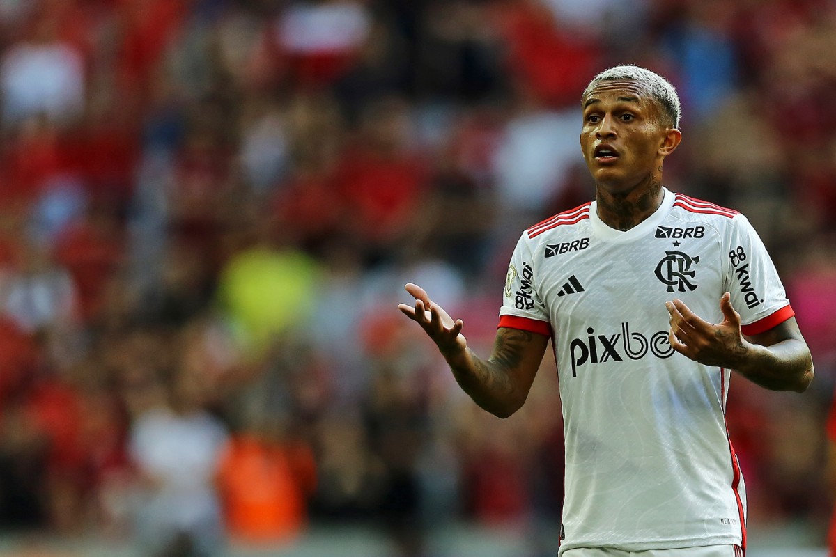 Wesley has reportedly approved a move to Manchester City.