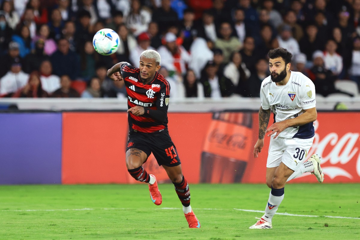 Everything indicates that Man City have found their next right-back.