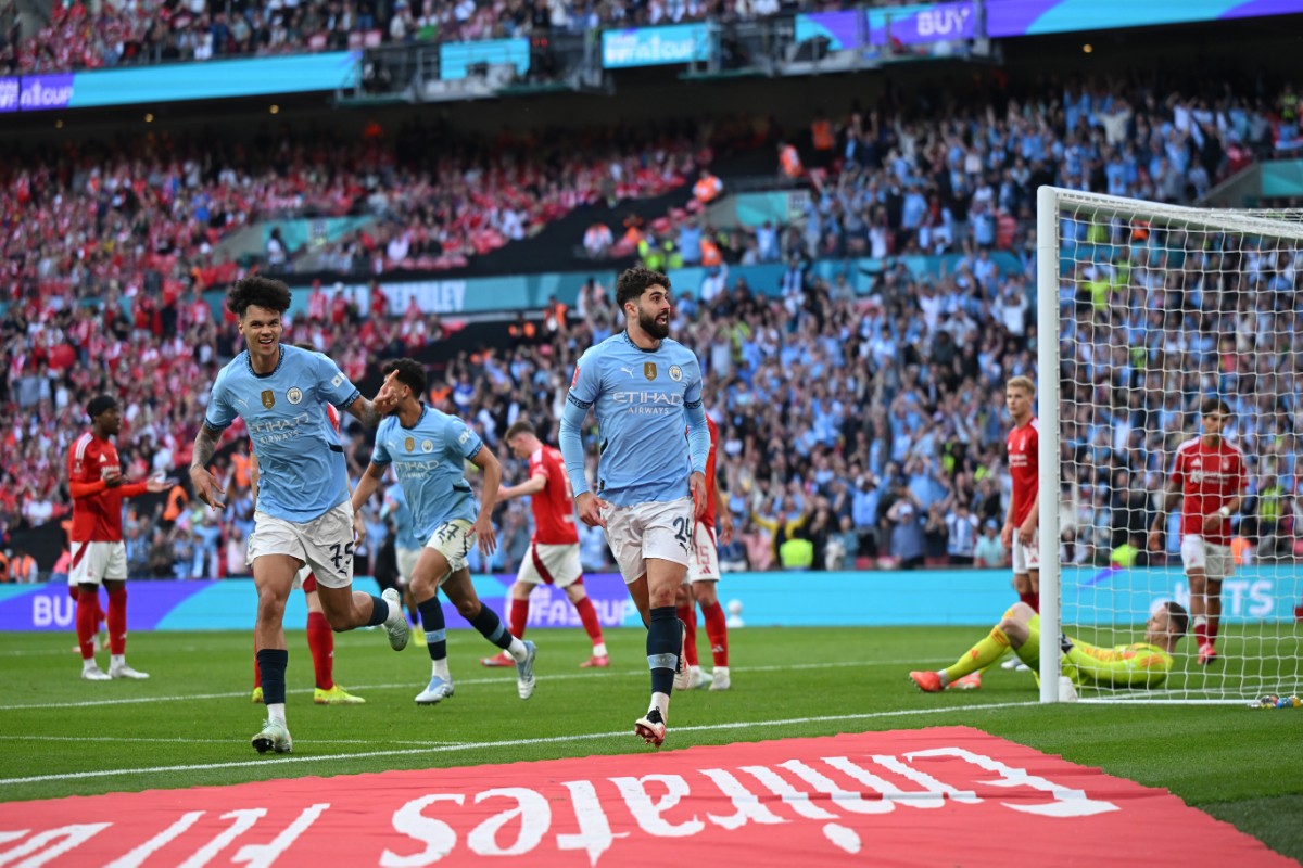 Pep Guardiola fue especialmente elogiado por el Govardiole de Josco.