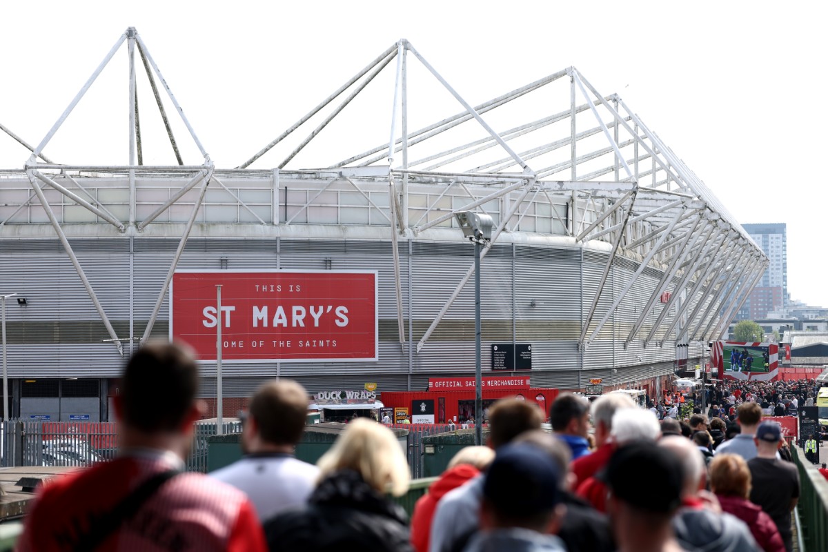 Manchester City vs Southampton: Latest City injury news and predicted Manchester City starting eleven