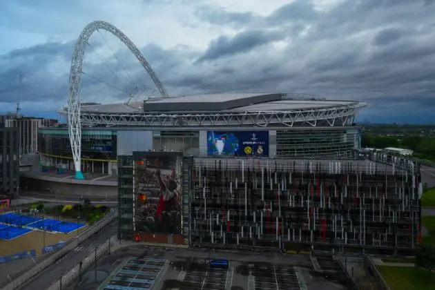 Manchester City vs Crystal Palace: Latest Manchester City injury news and predicted City starting eleven