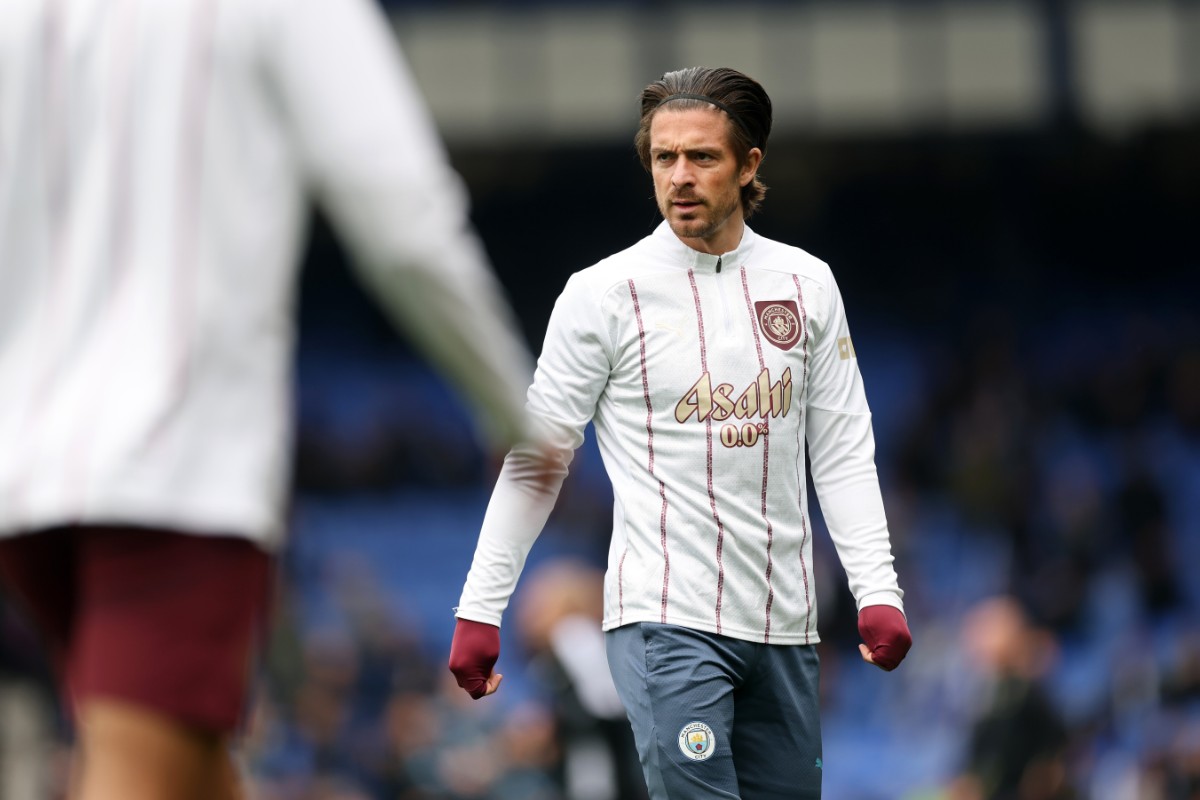 There are many layers to peel back during the transfer window for Manchester City