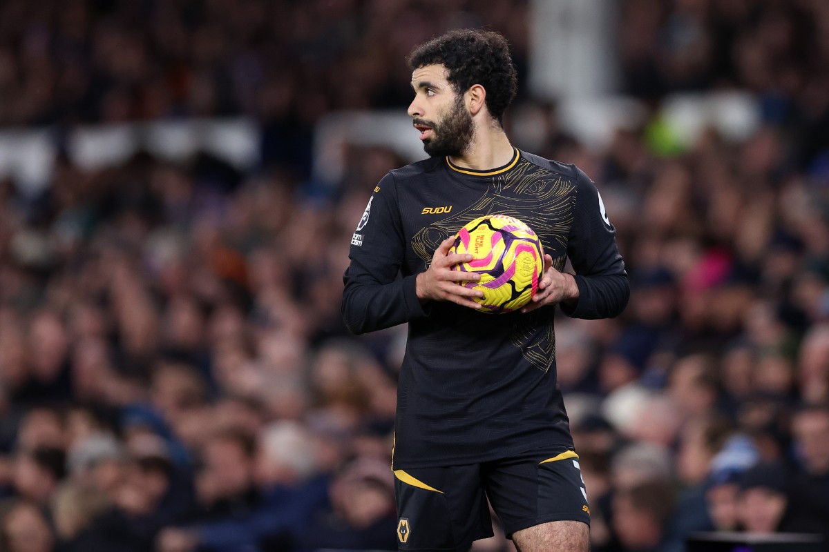 Manchester City accomplished their goals during the first summer transfer window