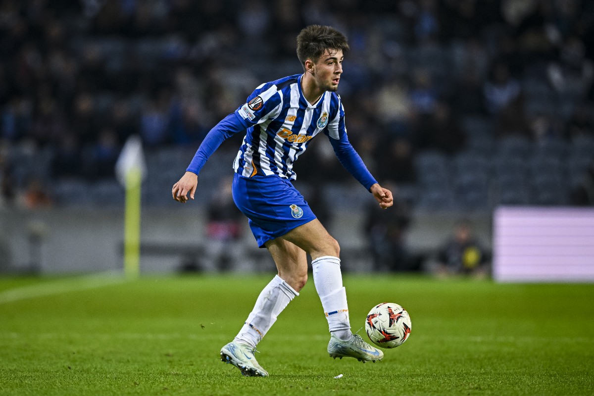 Manchester City are casting their net wide in the search for a right-back