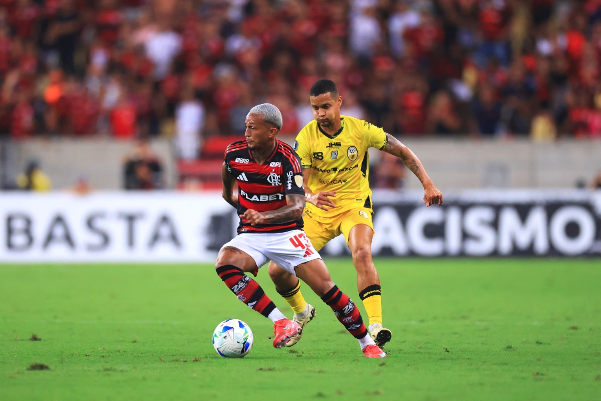 There appears to be little chance that Manchester City will sign Tino Livramento this summer