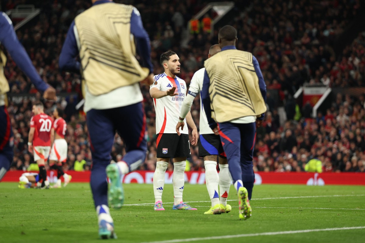Everything points to Manchester City imminently landing one of their top summer targets