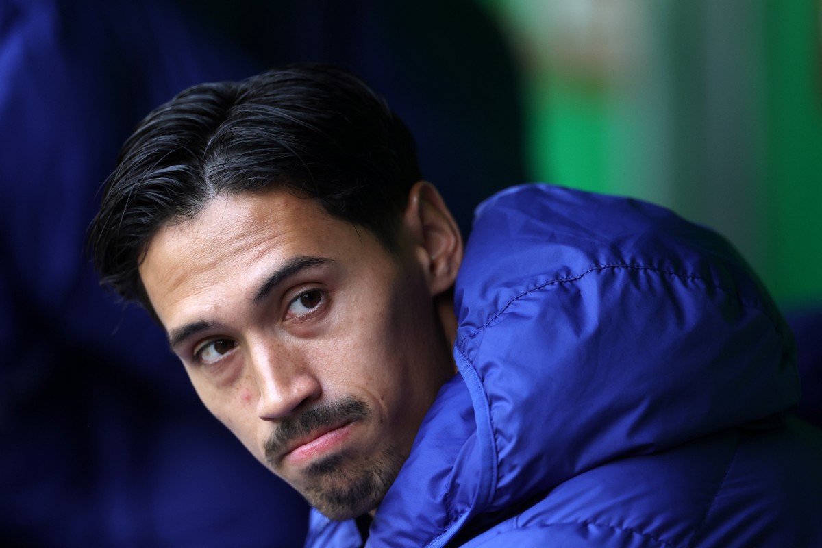 Manchester City accomplished their goals during the first summer transfer window