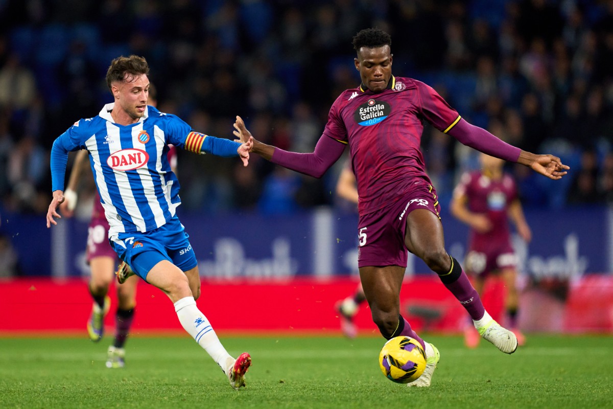 The loan destination for a young Manchester City centre-back has been revealed