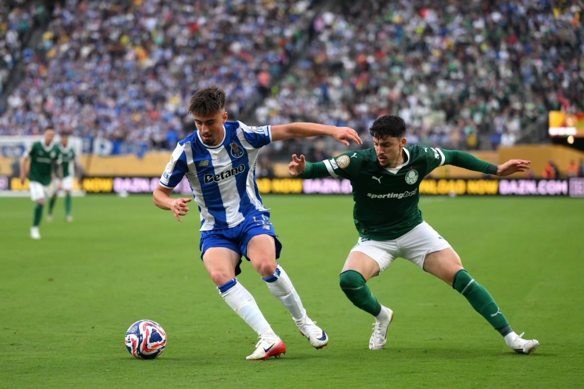 Manchester City are casting their net wide in the search for a right-back