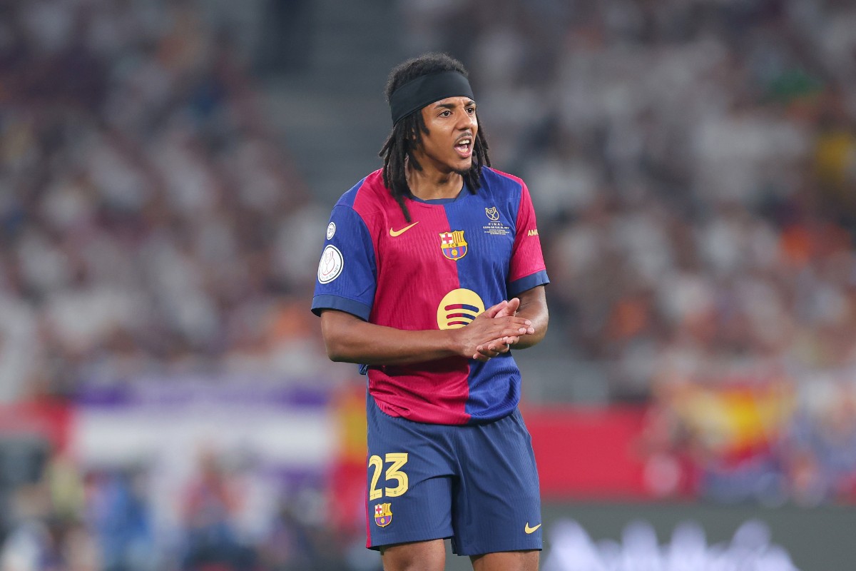 Manchester City will not pursue a move for Tino Livramento as their search for a right-back continues