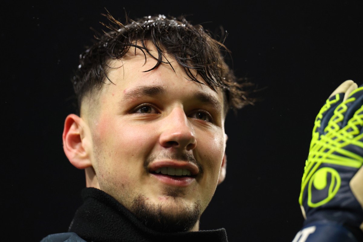 Manchester City appear poised to make their sixth signing of the summer