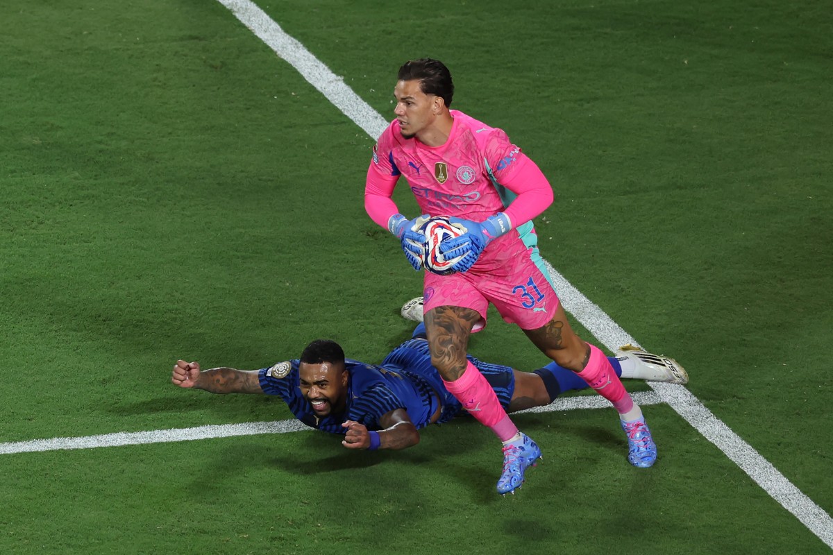 Manchester City: The Latest News and Insights for Manchester City's Summer