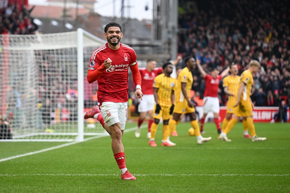 A move that for now doesn't make sense could reportedly be back on for Manchester City