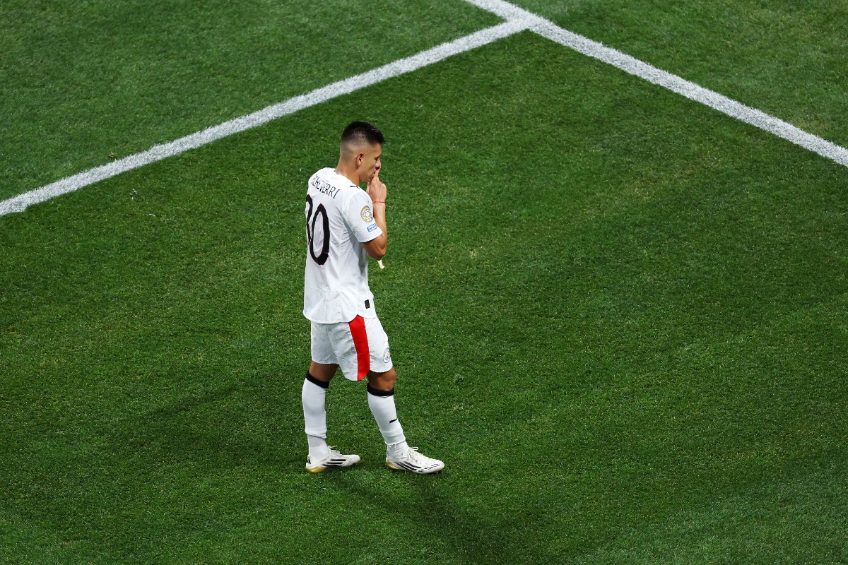 Two Manchester City youngsters secure loan moves as a third could sign for Wrexham