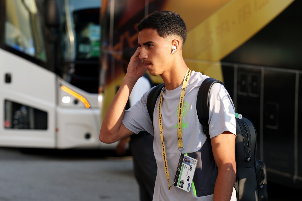 A promising young centre-back will spend next season on loan at Girona as he bids to grow into a City player