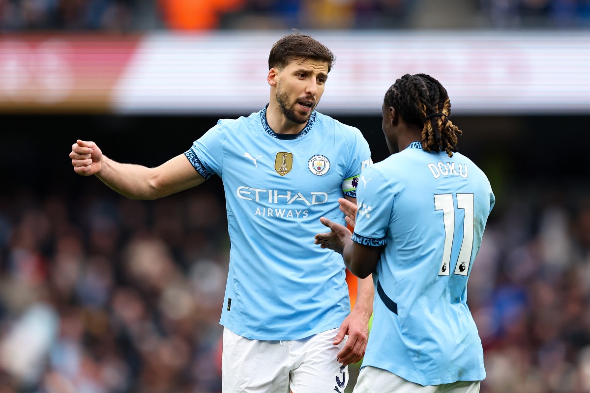 Manchester City's defensive leader has reached an agreement over a new deal in a big move for City