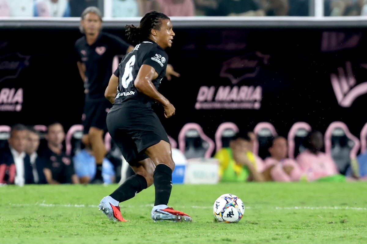 Manchester City 25/26 season preview: The defence has options but a glaring issue must be addressed