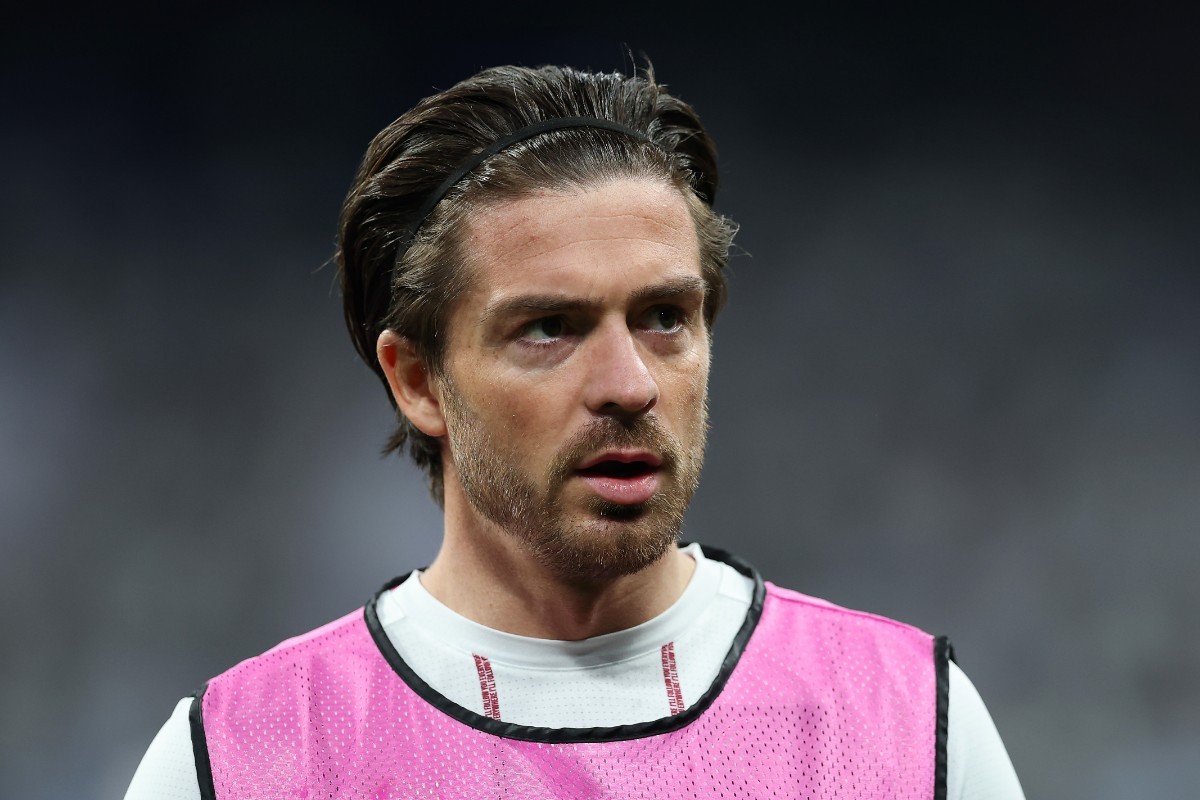 One Manchester City player who needed a summer move has finally found one