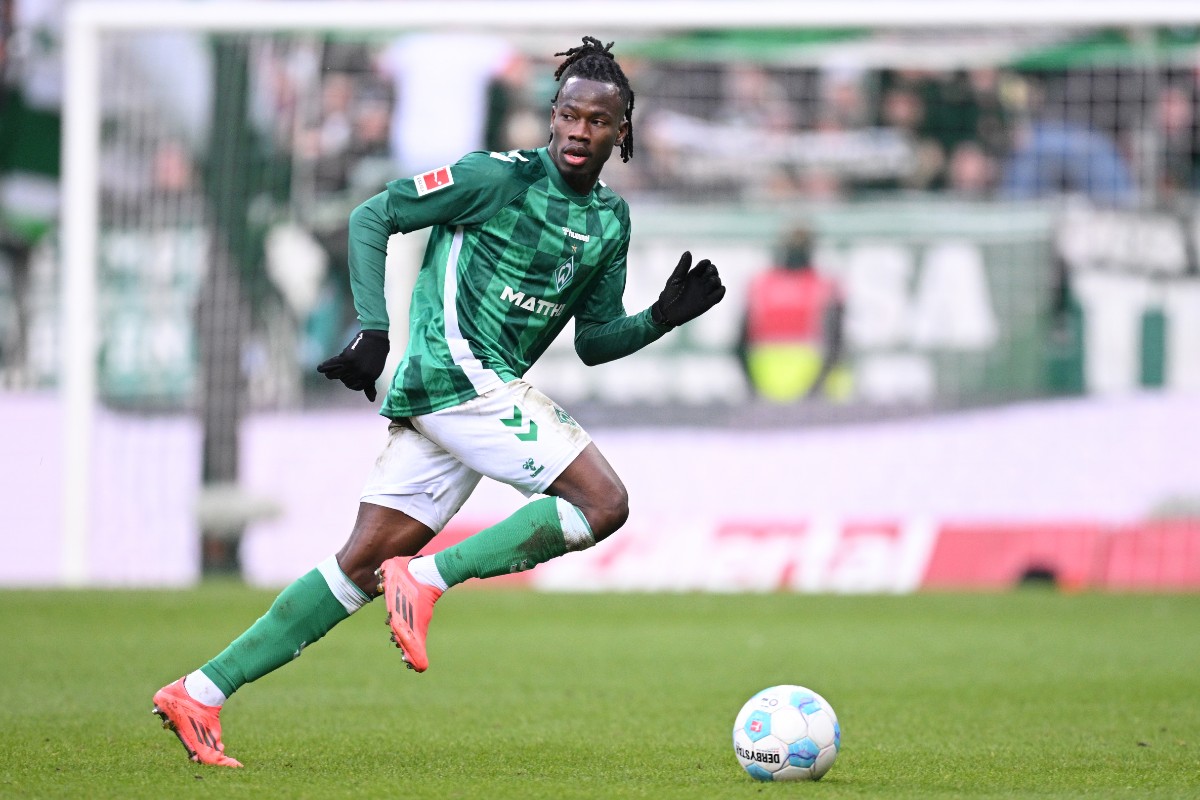 A forgotten right-back at Manchester City has a host of suitors interested in signing him